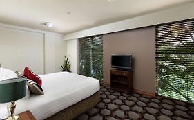 Rydges Canberra